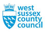 West Sussex County Council - Alchetron, the free social encyclopedia