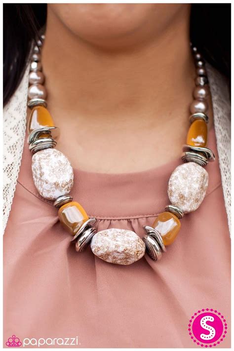 98 best Paparazzi $5 Jewelry and Accessories images on Pinterest | Paparazzi accessories, Ear ...