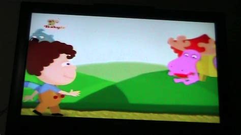 baby tv songs - YouTube