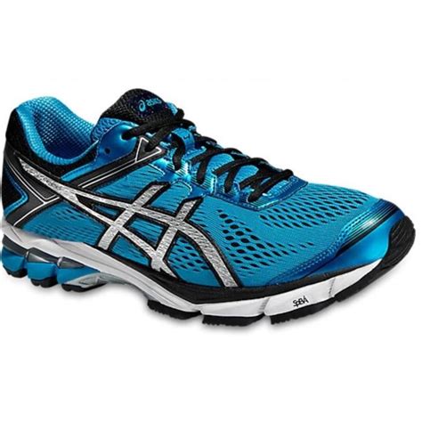 asics chaussures sportswear homme