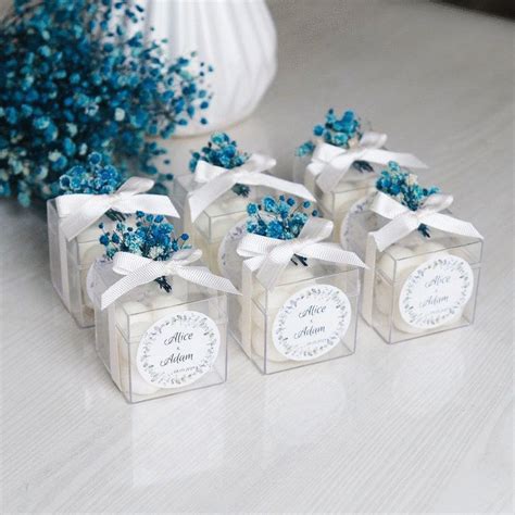 Wedding Favor Candles Personalized Wedding Favor for Guests - Etsy | Nişan, Nişan fotoğrafçılığı ...