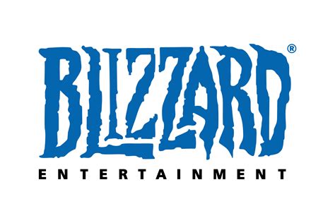 Blizzard President Rules Out NFTs After Survey Returns Negative Feedback - NFTgators