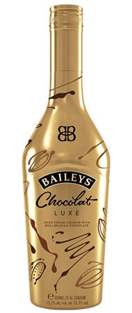 Explore Our Delicious Range of Baileys Products | Baileys UK