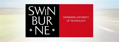 swinburne_logo - Enlist