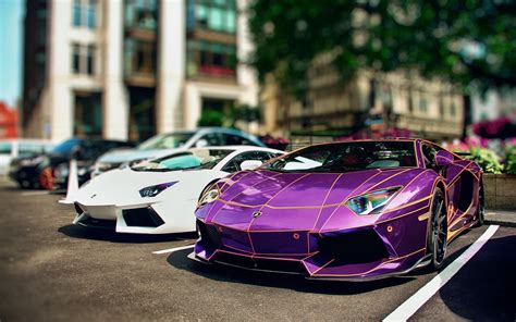 🔥 [40+] Tron Lamborghini Wallpapers | WallpaperSafari