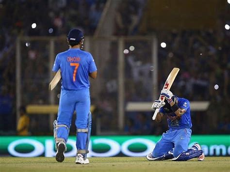 1920x1200px, 1080P Free download | Cricket: How MS Dhoni's shared by Virat Kohli sent the ...