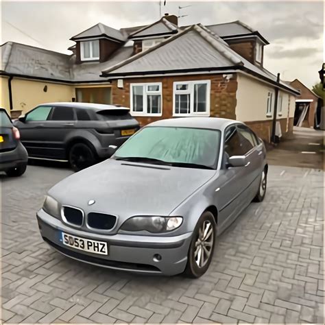 Bmw 600 Series for sale in UK | 61 used Bmw 600 Series