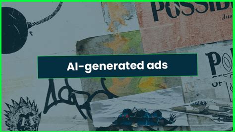 Still not using AI-generated ads? You’re wasting a ton of time and money