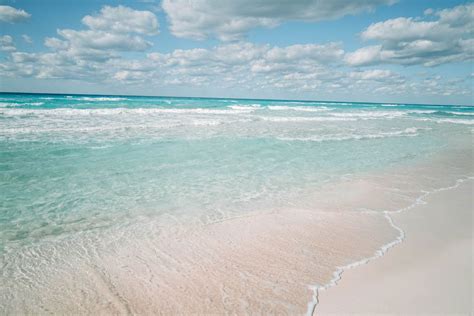 Las 10 mejores playas de Cuba - Katt Travel