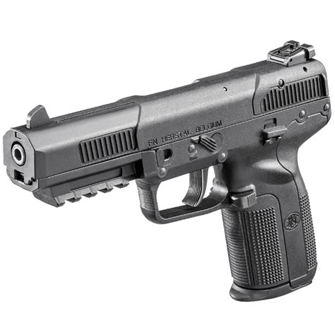 FN Five SeveN Pistol | Sportsman's Warehouse