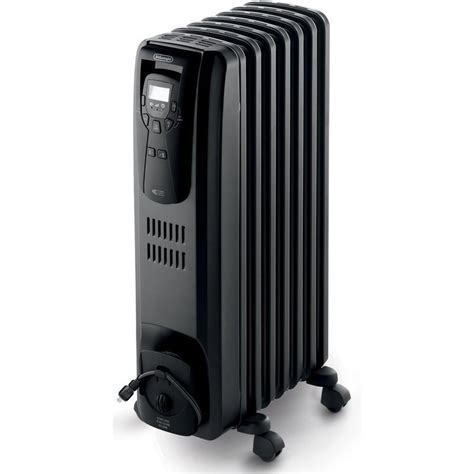 NEW!! UTILITECH 3764035 Electric Radiator Heater | USA Pawn