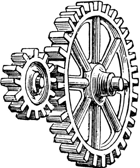 Google Image Result for http://etc.usf.edu/clipart/25400/25454/gears ...