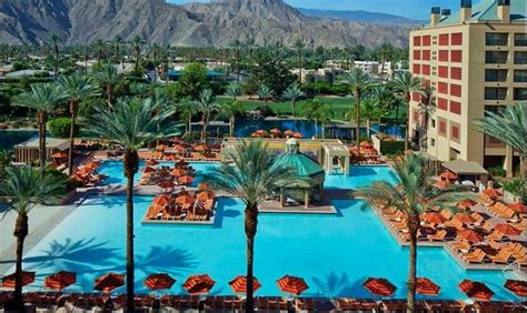 Great Things You May Want to Do in Palm Springs as A Tourist - Gok News