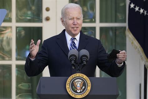 Biden to expand availability of COVID antiviral pill Paxlovid - Wired PR News