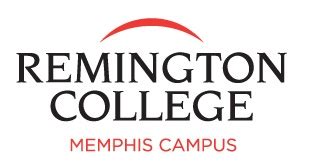 Remington College-Memphis Campus now Enrolling Students for new HVAC ...