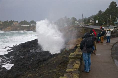 Best of Oregon coastal getaways | Depoe bay, Oregon, Oregon coast