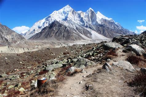 Road Trips to Badrinath and Kedarnath Dham in 2021 - Tourist Attractions and Things To Do