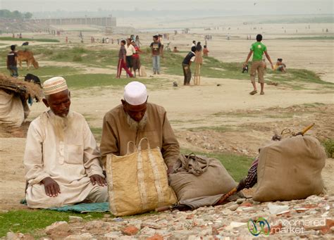 Rajshahi - Bangladesh - Around Guides