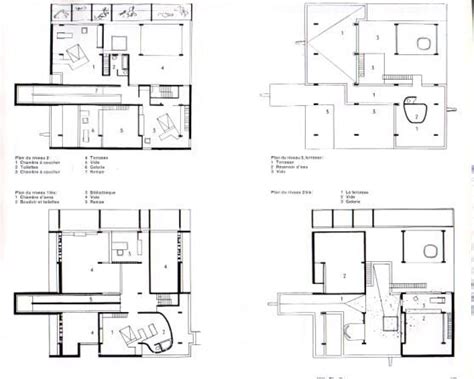 (11) Tumblr | Le corbusier, Corbusier, Architecture