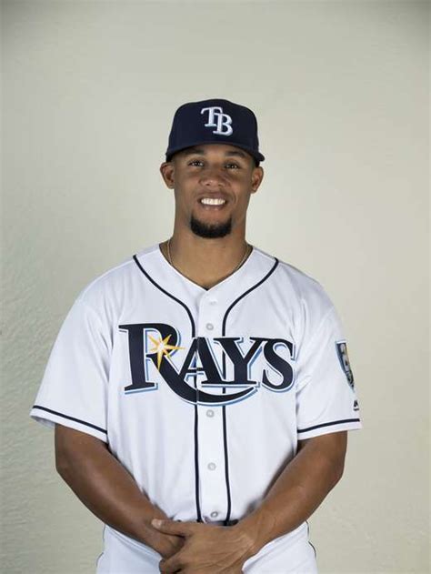 Ranking the Rays: Tampa Bay players from 1 to 26 | Tampa Bay Times