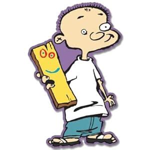 Ed edd n eddy episodes plank - prodsany