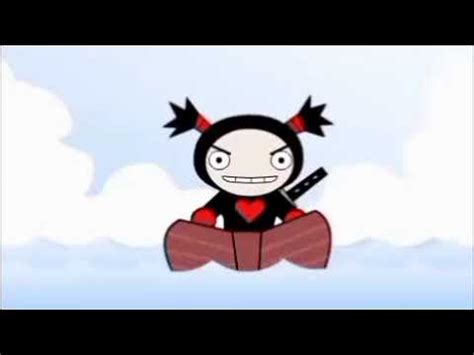 Asphalt Pucca - The Short Movie (Full Length Animations) - YouTube