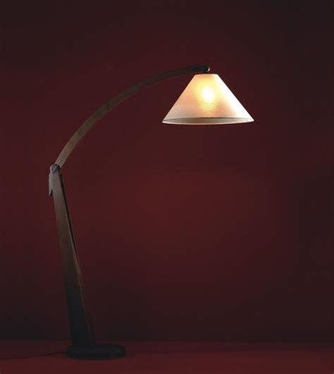 Alio Modern Floor Lamp - Decorative Lighting - Contemporary - Floor Lamps - Seattle - by ...