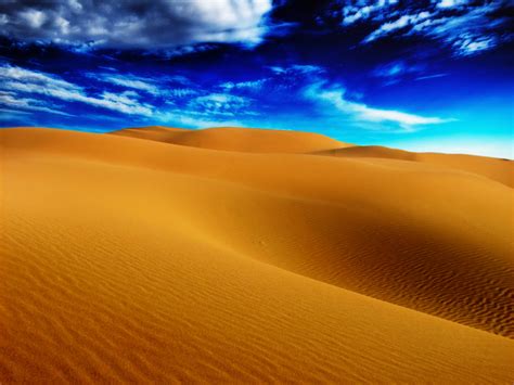 Sky Desert Colors, Sahara, The Good Place, Deserts, Sky, Celestial, Sunset, Views, Awesome