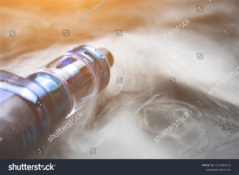 32,952 Nicotine Liquid Images, Stock Photos & Vectors | Shutterstock