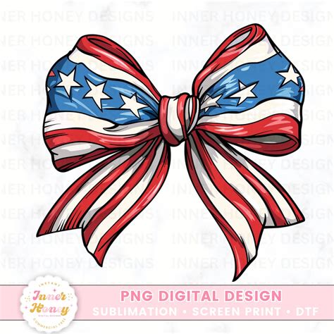 Coquette Bow Png Coquette Clipart Design Trending Png Retro Mama Png ...