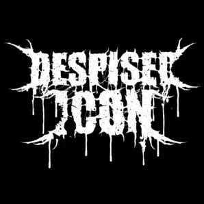 Despised Icon Tour Announcements 2024 & 2025, Notifications, Dates ...