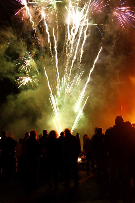 Guy Fawkes Fireworks Guy Fawkes Night (132) copy – About Lochaber Blog