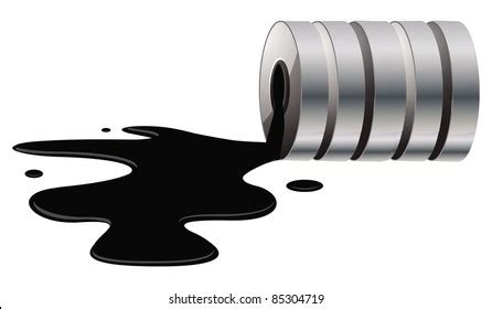 3 Exxon Oil Spill Images, Stock Photos & Vectors | Shutterstock