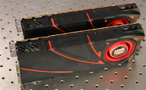 Frame Rating: AMD Radeon R9 290X CrossFire and 4K Preview Testing - PC ...