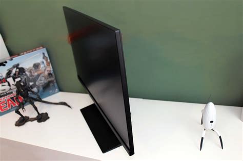 BenQ-GW2780-27-FHD-IPS-Monitor-side - VGU