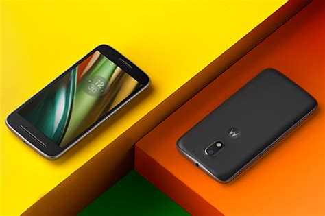 6 Motorola Phones Under Rs 9,000 During Flipkart Moto Days Offer - News18