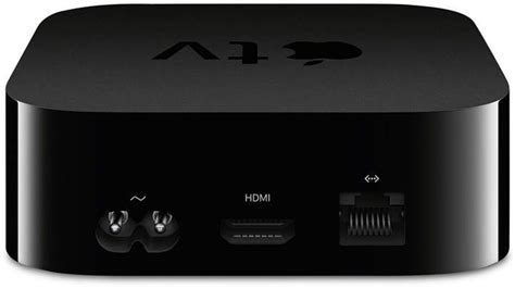 Apple Tv 4K. Apple Tv 4K lets you watch movies and shows in amazing 4K ...