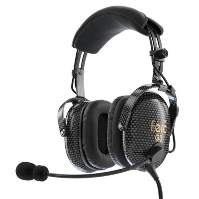 Best Aviation Headsets For Private Pilots | SkyTough