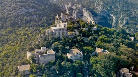 4 villages du Luberon où la vie est douce - Provence Home