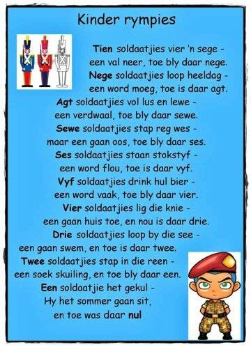 [13+] Grade 12 Afrikaans Short Stories, Breuke Vir Beginners