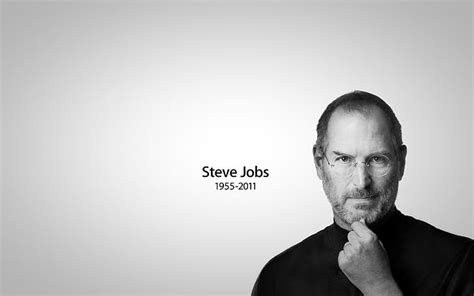 HD wallpaper: Steve Jobs HD, celebrities | Wallpaper Flare