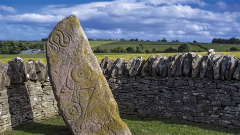 In the Footsteps of the Picts | VisitScotland