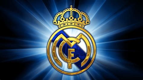 HD wallpaper: Soccer, Real Madrid C.F., Real Madrid Logo | Wallpaper Flare