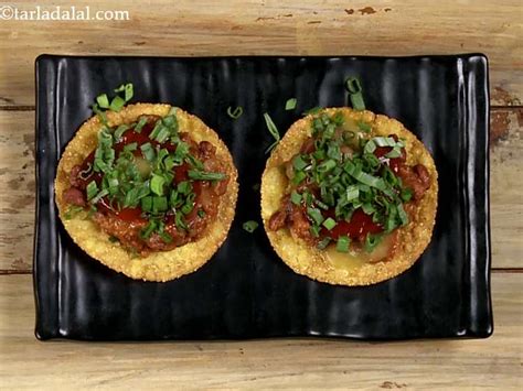 Mexican Tacos, Vegetarian Tacos Recipe, Vegetarian Tacos