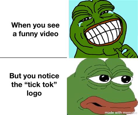 Pepe memes are the best memes : r/memes