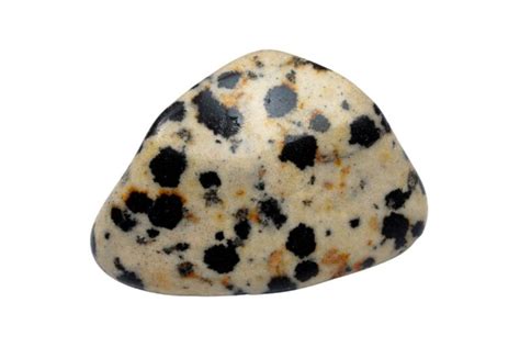 List of 40 Jasper Stones with Images | AllCrystal