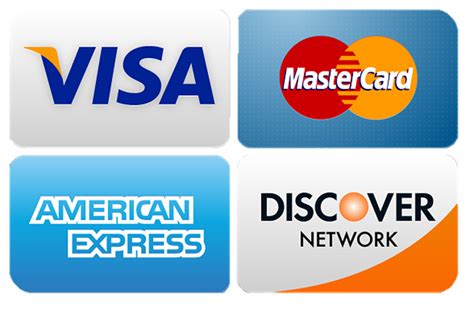 visa-mastercard-amex-discover-icon | Taste Of Yeshiva