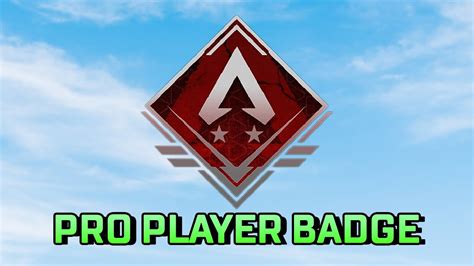 【Apex】ALGSバッジ付けたプレデターとカジュアルで同じ部隊になった結果･･･｜Apex Legendsまとめ速報 - えぺタイムズ