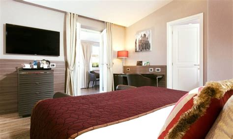 Hotel Artemide Rome, Lazio - Italy Great Hotel, At The Hotel, Hotel ...