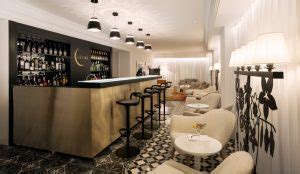 Marcel Wanders' Latest Hotel Opens in Spain - Azure Magazine | Azure Magazine